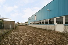 Energieweg 11, 8304 AJ Emmeloord - 47.jpg