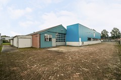 Energieweg 11, 8304 AJ Emmeloord - 48.jpg