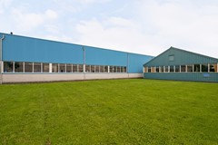 Energieweg 11, 8304 AJ Emmeloord - 49.jpg