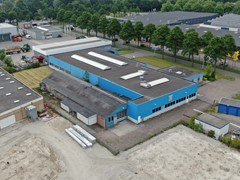 Energieweg 11, 8304 AJ Emmeloord - DJI_0004.JPG