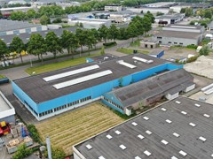Energieweg 11, 8304 AJ Emmeloord - DJI_0005.JPG
