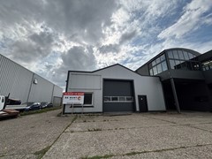 Landbouwkade 16, 8304 AE Emmeloord - IMG_3058.jpeg