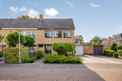 Lofoten 2, 8303 NA Emmeloord - Lofoten28303NAEmmeloord-03.jpg