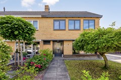 Lofoten 2, 8303 NA Emmeloord - Lofoten28303NAEmmeloord-07.jpg
