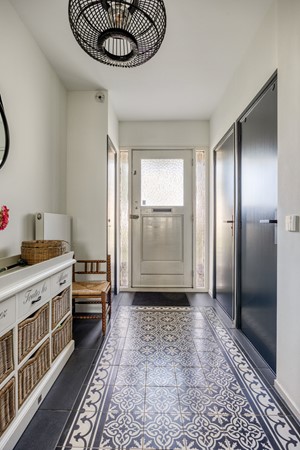 Foto - Verkocht onder voorbehoud: Lofoten 2, 8303 NA Emmeloord