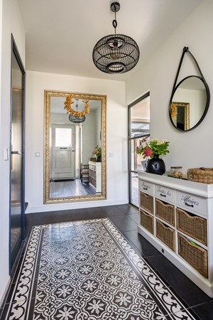 Foto - Verkocht onder voorbehoud: Lofoten 2, 8303 NA Emmeloord