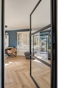 Lofoten 2, 8303 NA Emmeloord - Lofoten28303NAEmmeloord-12.jpg