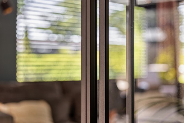 Foto - Verkocht onder voorbehoud: Lofoten 2, 8303 NA Emmeloord