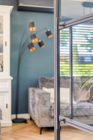 Foto - Verkocht onder voorbehoud: Lofoten 2, 8303 NA Emmeloord