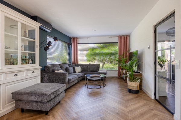 Foto - Verkocht onder voorbehoud: Lofoten 2, 8303 NA Emmeloord