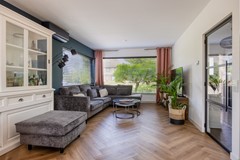 Lofoten 2, 8303 NA Emmeloord - Lofoten28303NAEmmeloord-17.jpg