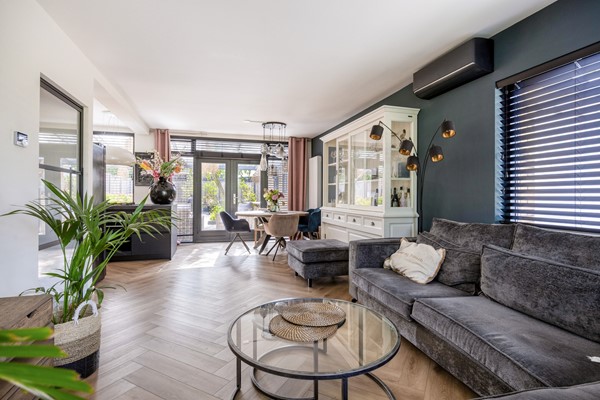 Foto - Verkocht onder voorbehoud: Lofoten 2, 8303 NA Emmeloord