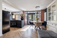 Lofoten 2, 8303 NA Emmeloord - Lofoten28303NAEmmeloord-21.jpg
