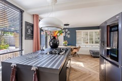 Lofoten 2, 8303 NA Emmeloord - Lofoten28303NAEmmeloord-25.jpg
