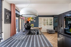 Lofoten 2, 8303 NA Emmeloord - Lofoten28303NAEmmeloord-27.jpg
