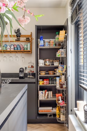 Foto - Verkocht onder voorbehoud: Lofoten 2, 8303 NA Emmeloord