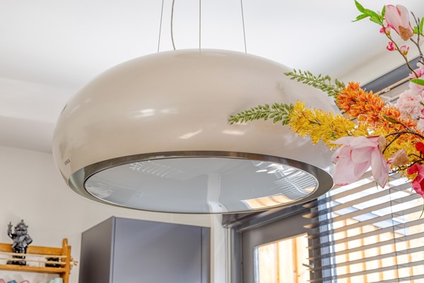 Foto - Verkocht onder voorbehoud: Lofoten 2, 8303 NA Emmeloord