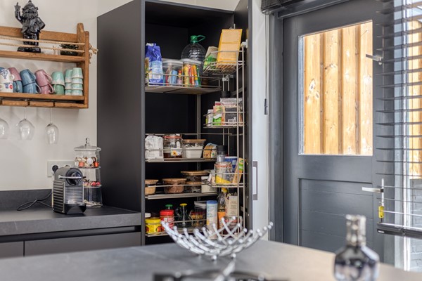 Foto - Verkocht onder voorbehoud: Lofoten 2, 8303 NA Emmeloord