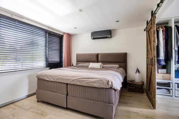 Foto - Verkocht onder voorbehoud: Lofoten 2, 8303 NA Emmeloord