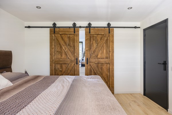 Foto - Verkocht onder voorbehoud: Lofoten 2, 8303 NA Emmeloord