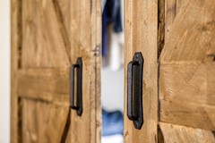 Lofoten 2, 8303 NA Emmeloord - Lofoten28303NAEmmeloord-39.jpg