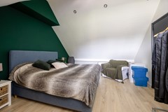 Lofoten 2, 8303 NA Emmeloord - Lofoten28303NAEmmeloord-48.jpg