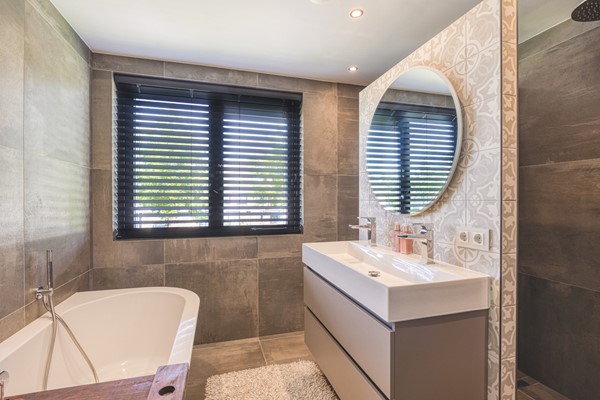 Foto - Verkocht onder voorbehoud: Lofoten 2, 8303 NA Emmeloord