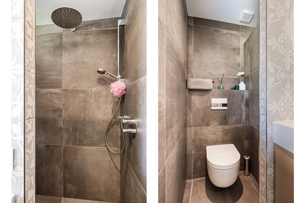 Foto - Verkocht onder voorbehoud: Lofoten 2, 8303 NA Emmeloord
