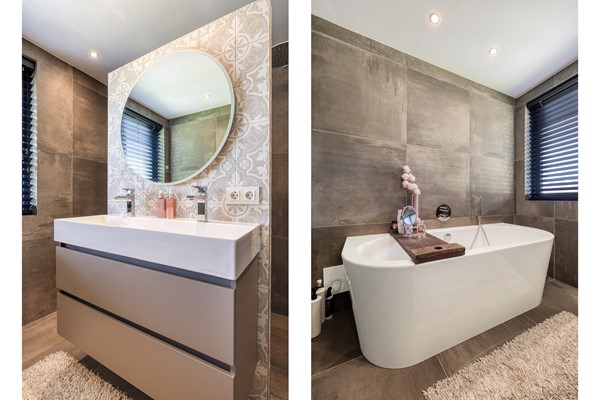 Foto - Verkocht onder voorbehoud: Lofoten 2, 8303 NA Emmeloord