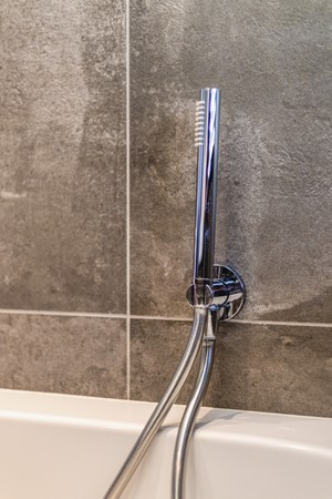 Foto - Verkocht onder voorbehoud: Lofoten 2, 8303 NA Emmeloord