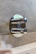 Lofoten 2, 8303 NA Emmeloord - Lofoten28303NAEmmeloord-57.jpg