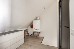 Lofoten 2, 8303 NA Emmeloord - Lofoten28303NAEmmeloord-59.jpg