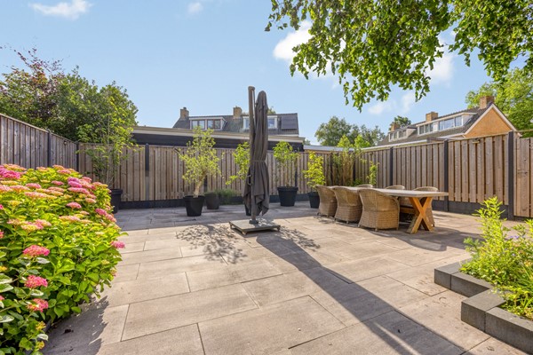 Foto - Verkocht onder voorbehoud: Lofoten 2, 8303 NA Emmeloord