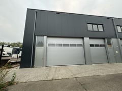 Landbouwkade 19-05, 8304 AE Emmeloord - tempImagef9dO9E.bmp