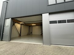 Landbouwkade 19-05, 8304 AE Emmeloord - tempImage3XQI0p.bmp