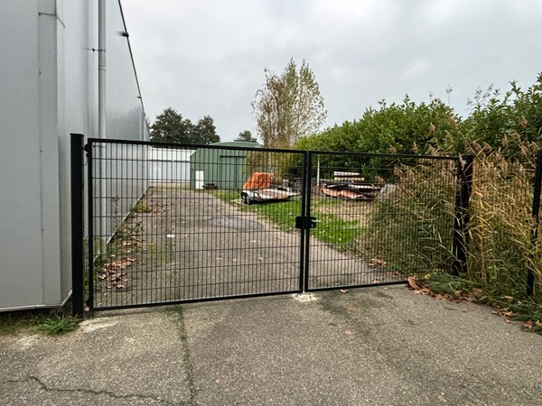 Foto - Te huur: Landbouwkade 19-05, 8304 AE Emmeloord