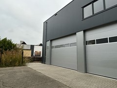 Landbouwkade 19-05, 8304 AE Emmeloord - tempImagez6Y69F.bmp