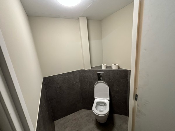 Foto - Te huur: Landbouwkade 19-05, 8304 AE Emmeloord