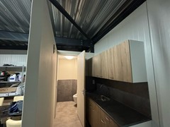 Landbouwkade 19-05, 8304 AE Emmeloord - tempImageFwzRl9.bmp