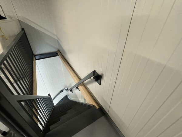 Foto - Te huur: Landbouwkade 19-05, 8304 AE Emmeloord