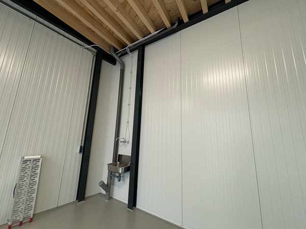 Foto - Te huur: Landbouwkade 19-05, 8304 AE Emmeloord