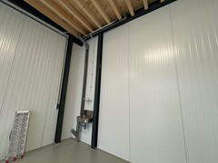 Landbouwkade 19-05, 8304 AE Emmeloord - tempImagegIcwu8.bmp