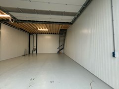 Landbouwkade 19-05, 8304 AE Emmeloord - tempImagetxcAx3.bmp