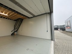 Landbouwkade 19-05, 8304 AE Emmeloord - tempImageqWHimn.bmp