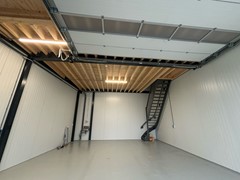 Landbouwkade 19-05, 8304 AE Emmeloord - tempImageKnpG1N.bmp