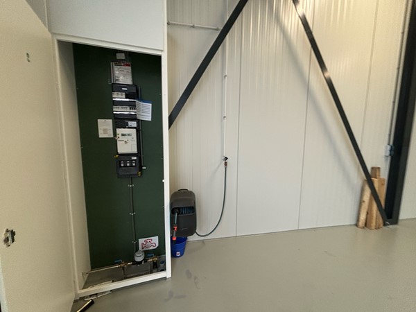 Foto - Te huur: Landbouwkade 19-05, 8304 AE Emmeloord