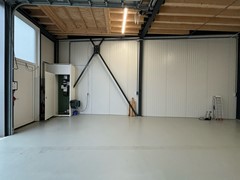 Landbouwkade 19-05, 8304 AE Emmeloord - tempImageNgUC7Q.bmp