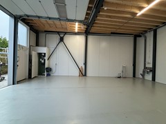 Landbouwkade 19-05, 8304 AE Emmeloord - tempImageikSk12.bmp