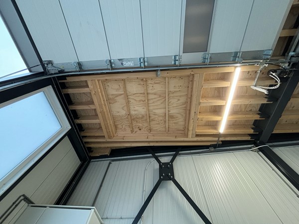 Foto - Te huur: Landbouwkade 19-05, 8304 AE Emmeloord