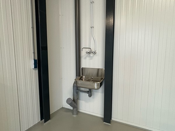 Foto - Te huur: Landbouwkade 19-05, 8304 AE Emmeloord